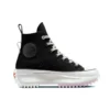 Run Star Hike High « Future Utility »