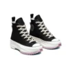 Run Star Hike High « Future Utility »
