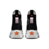 Run Star Hike High « Future Utility »