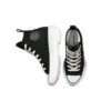 Run Star Hike High « Future Utility »