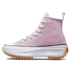 Run Star Hike High « Himalayan Salt »
