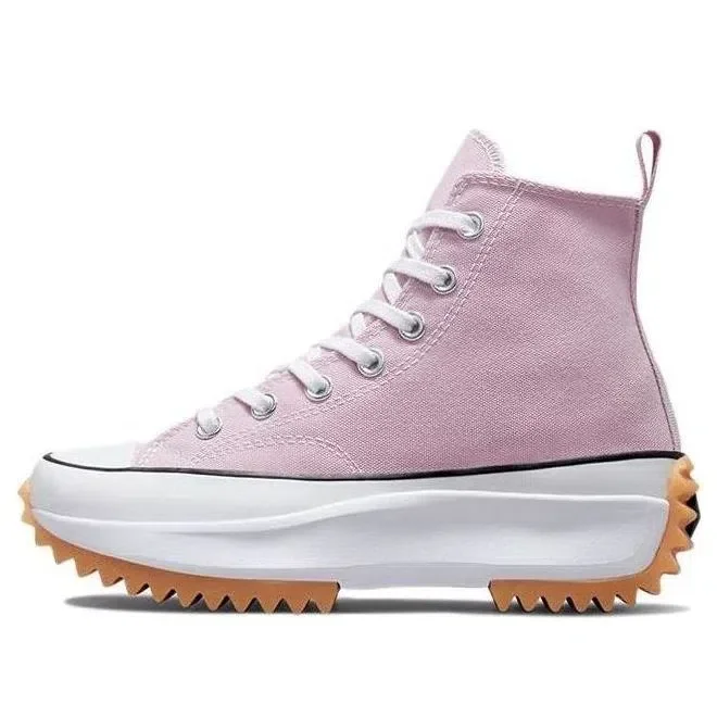 Run Star Hike High « Himalayan Salt » Run Star Hike High « Himalayan Salt »