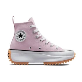 Run Star Hike High « Himalayan Salt »