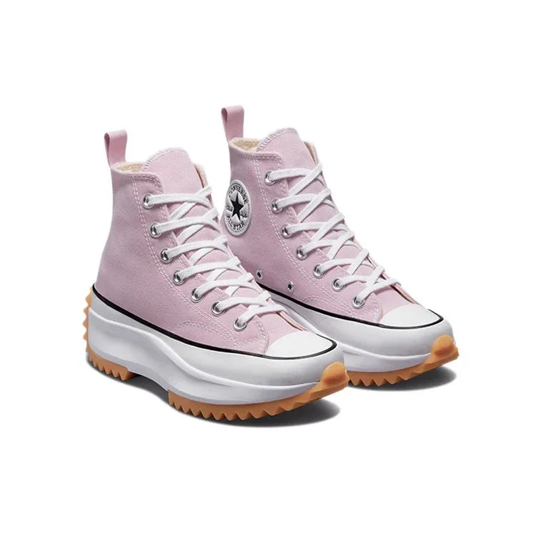 Run Star Hike High « Himalayan Salt » Run Star Hike High « Himalayan Salt »