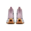 Run Star Hike High « Himalayan Salt » Run Star Hike High « Himalayan Salt »