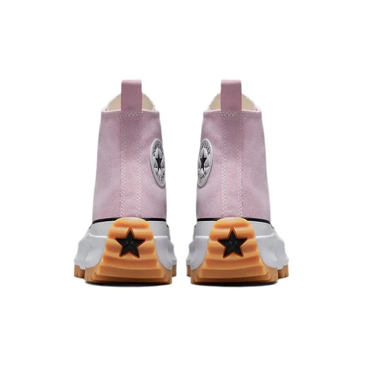 Run Star Hike High « Himalayan Salt » Run Star Hike High « Himalayan Salt »