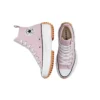 Run Star Hike High « Himalayan Salt » Run Star Hike High « Himalayan Salt »