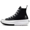 Run Star Hike High « Holiday »