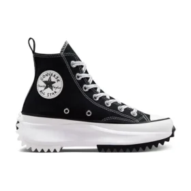 Run Star Hike High « Holiday »