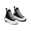 Run Star Hike High « Holiday »