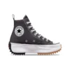 Run Star Hike High « Iron Grey »