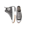 Run Star Hike High « Iron Grey »