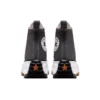 Run Star Hike High « Iron Grey »