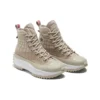 Run Star Hike High « Kaki »