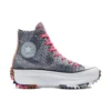Run Star Hike High « Knit Mashup »