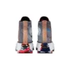 Run Star Hike High « Knit Mashup »