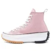 Run Star Hike High « Lotus Pink »