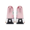 Run Star Hike High « Lotus Pink »