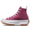 Run Star Hike High « Midnight Hibiscus »