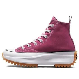 Run Star Hike High « Midnight Hibiscus »