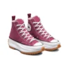 Run Star Hike High « Midnight Hibiscus »