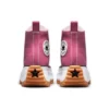 Run Star Hike High « Midnight Hibiscus »