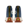 Run Star Hike High « Navy Gum »
