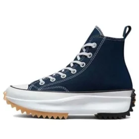 Run Star Hike High « Obsidian »