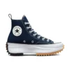 Run Star Hike High « Obsidian »