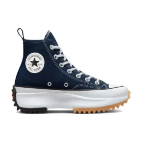 Run Star Hike High « Obsidian »