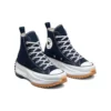 Run Star Hike High « Obsidian »
