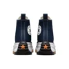 Run Star Hike High « Obsidian »