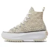 Run Star Hike High « Paisley »