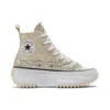 Run Star Hike High « Paisley »
