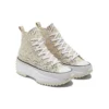 Run Star Hike High « Paisley »