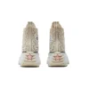 Run Star Hike High « Paisley »