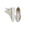 Run Star Hike High « Paisley »