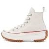 Run Star Hike High « Parchment Gum Honey »