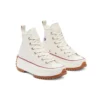 Run Star Hike High « Parchment Gum Honey »