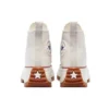Run Star Hike High « Parchment Gum Honey »