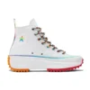 Run Star Hike High « Pride »