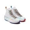 Run Star Hike High « Pride »