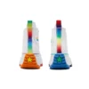 Run Star Hike High « Pride »