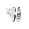 Run Star Hike High « Pride »