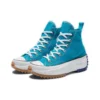 Run Star Hike High « Rapid Teal Rush Blue »