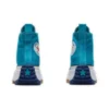 Run Star Hike High « Rapid Teal Rush Blue »