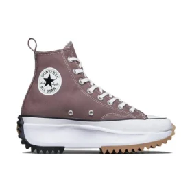 Run Star Hike High « Saddle »