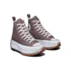 Run Star Hike High « Saddle »