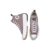 Run Star Hike High « Saddle »