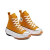 Run Star Hike High « Saffron Yellow »